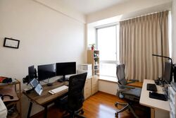 Oasis @ Elias (D18), Condominium #580642621